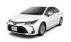 1027toyota_corolla_-alquilerautos.com.ar.jpg