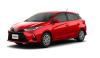 toyota_yaris_-_kamala_0.jpg