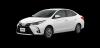 toyota_yaris_2s.jpg