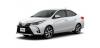toyota_yaris_3s.jpg